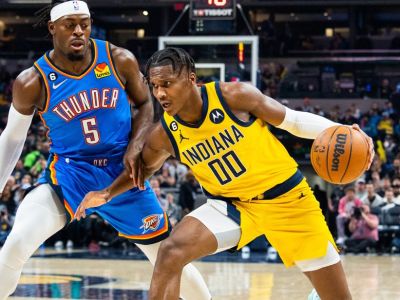 Montreal čaká dekády na triumf v NHL, ale dočká sa víťaza NBA