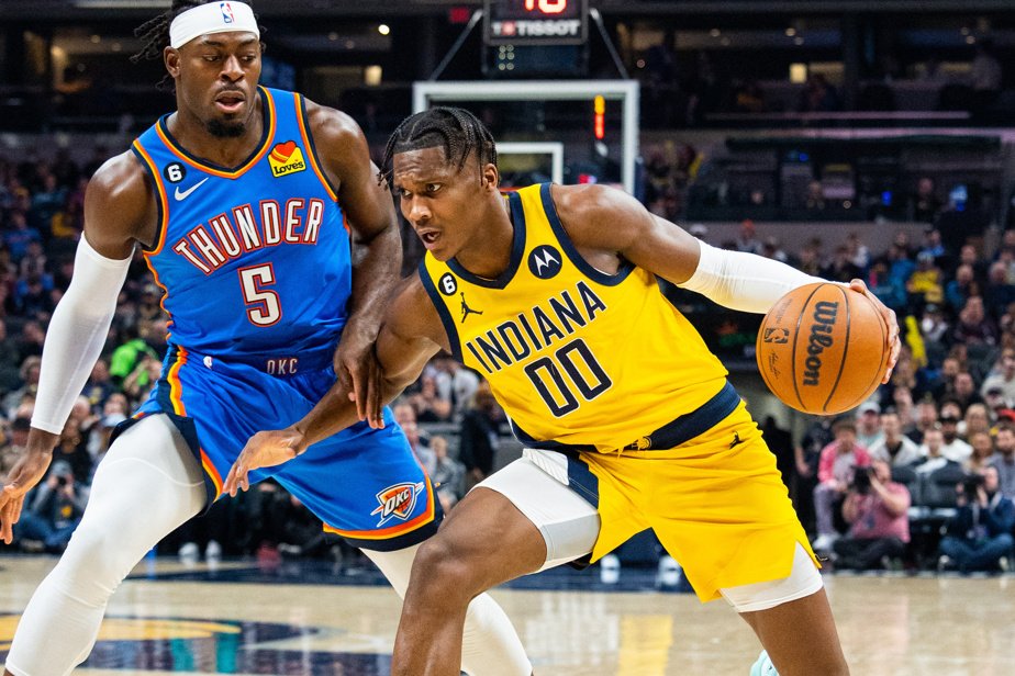 Montreal čaká dekády na triumf v NHL, ale dočká sa víťaza NBA