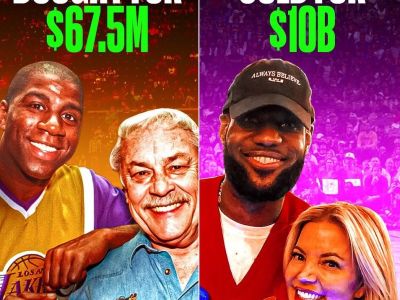 Kúpili ho za 67 miliónov, predali za 10 miliárd. Najslávnejší klub mení majiteľa