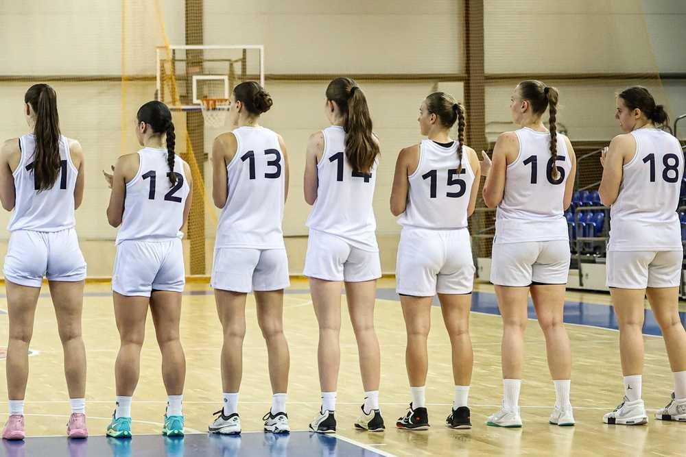 Aj odvetný prípravný duel pre Slovensko U18