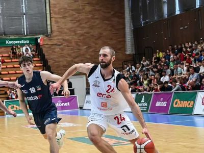 VIDEO: Bratislavský Slovan hlási príchod prvého legionára