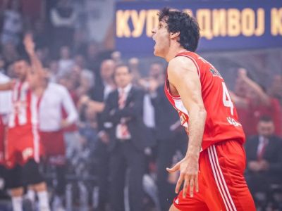 VIDEO: Končí maestro, kultový kúzelník, ktorého obdivoval aj Kevin Durant či Luka Dončič