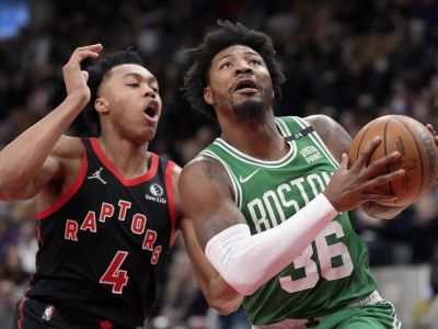 Sága okolo LeBrona Jamesa pokračuje, Lakers však našli zaujímavú posilu