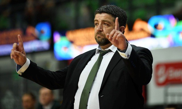 Vidin: 99% ľudí nám neverí, ale ja hovorím, že z predkvalifikácie postúpime aj oslabení