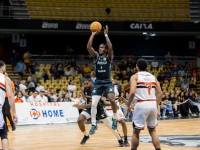 VIDEO: Slovan s tretím cudzincom na súpiske