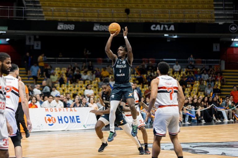 Matheus Maranhao
