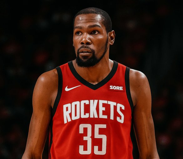 V NBA padol rekord, do výmeny hviezdy sa zapojilo neuveriteľných sedem klubov