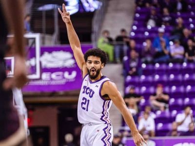 VIDEO: Americký combo guard z NCAA do BC Prievidza