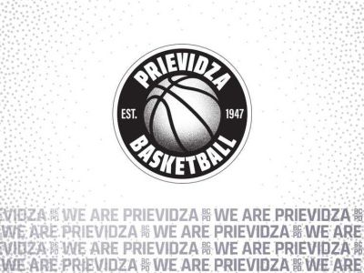 BC Prievidza Academy: Nová éra mládežníckeho basketbalu v Prievidzi