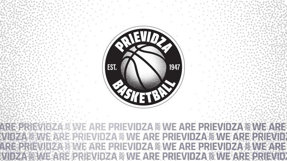 BC Prievidza Academy: Nová éra mládežníckeho basketbalu v Prievidzi