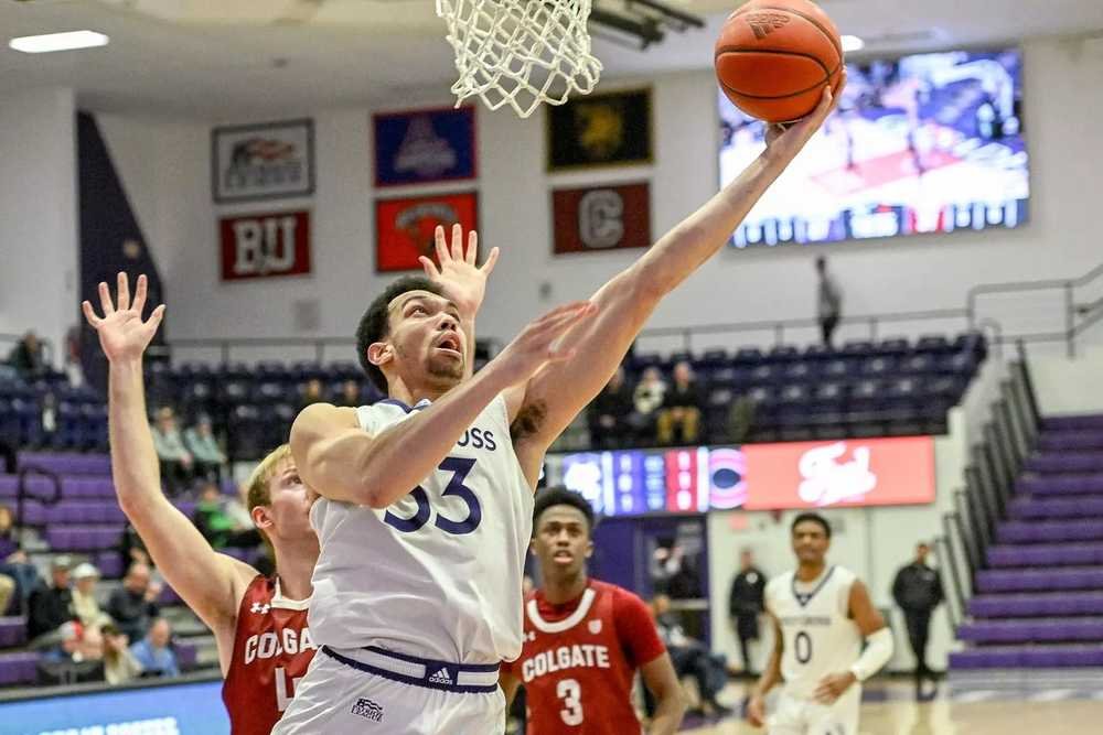VIDEO: Pod kôš Spišiakov pribudol nováčik v profesionálnom basketbale