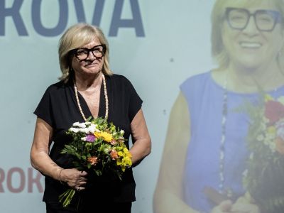 Komentár: Anketa Basketbalista roka potrebuje väčšiu vážnosť