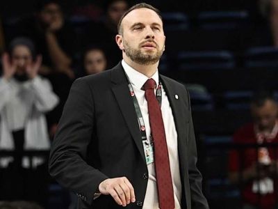 Už aj ‚Modré krídla‘ našli svojho trénera