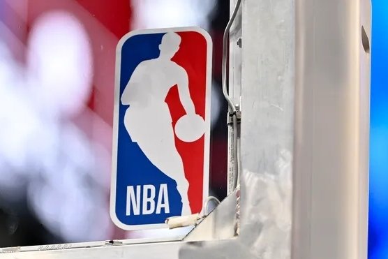 Jastrabie oko v NBA? Malo by zrušiť skúmanie autov