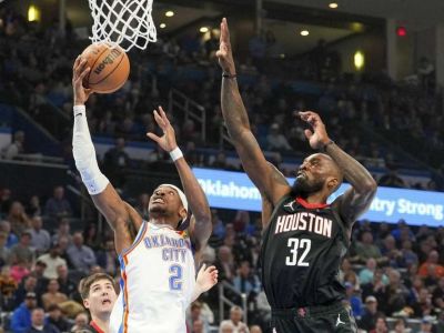 Už vieme, ktoré zápasy v októbri odštartujú NBA