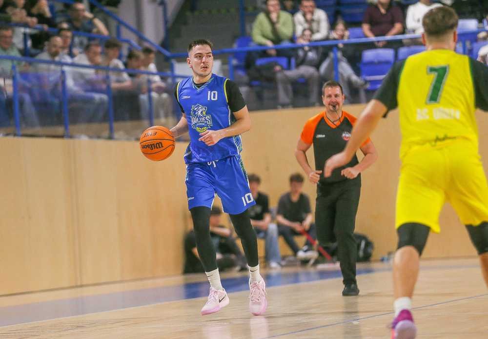 MVP Monček si splnil detský sen, Žilinu obrala o baráž jediná prehra