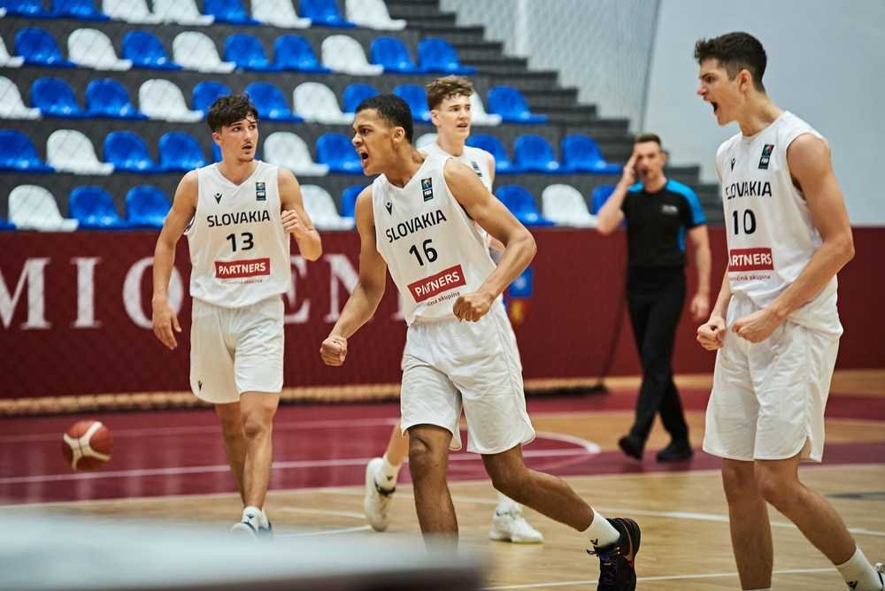 Striedačka Petra Tordu: Ako môžeme pomôcť my tréneri, aby osemnástka uspela aj o rok medzi elitou