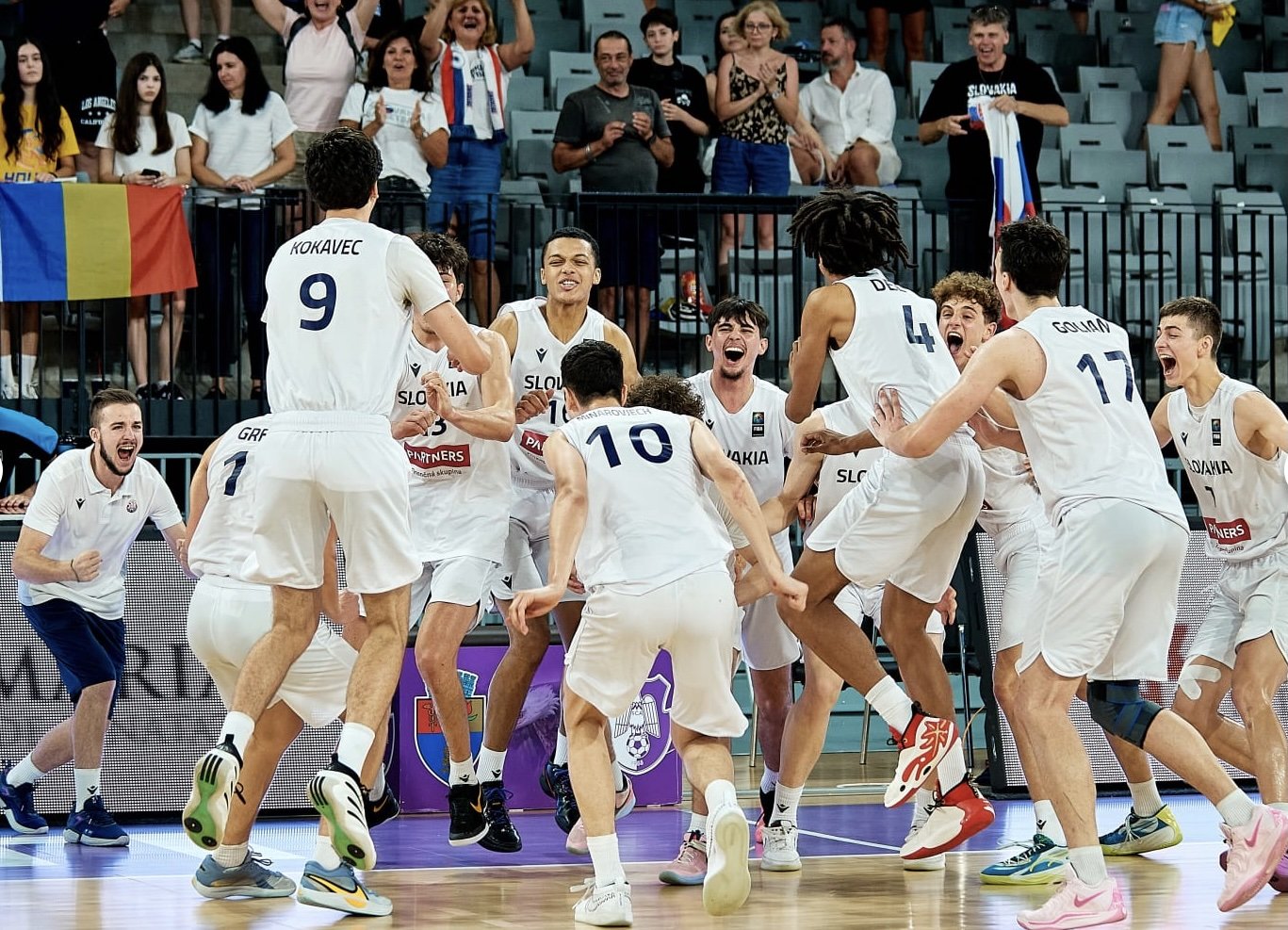 Stĺpček Antona Gavela: Úspešní mladíci potrebujú šancu v extralige. Sám som príkladom, ako mi to kedysi veľmi pomohlo