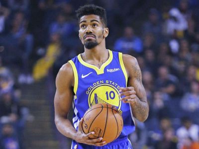 Hral za najlepší tím NBA, titul mu ušiel o kúsok, teraz smeruje do Slovana
