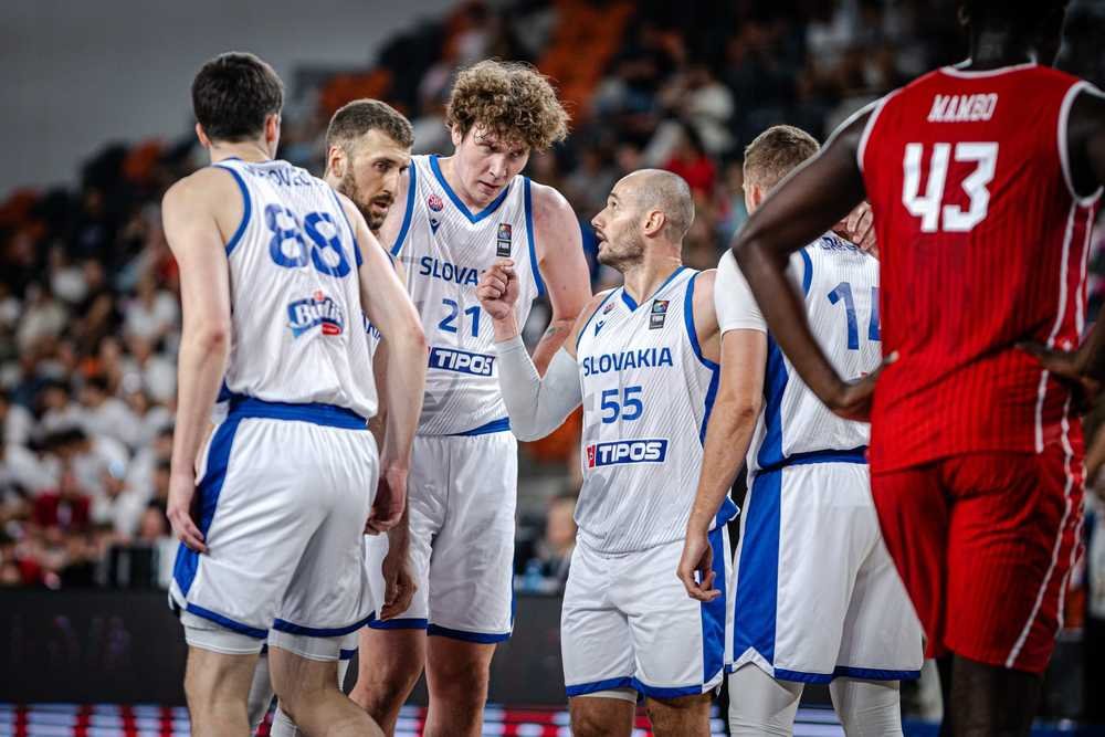 fiba.basketball