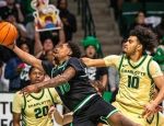 Lučenecký tím bude dirigovať produktívny rozohrávač z NCAA