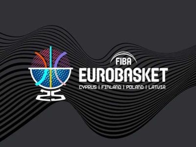 EuroBasket plný hviezd NBA štartuje už v stredu