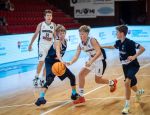 Prievidza hostí prestížny Dodo Cup, príde aj litovský Žalgiris