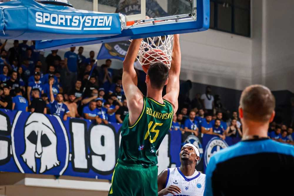 fiba.basketball