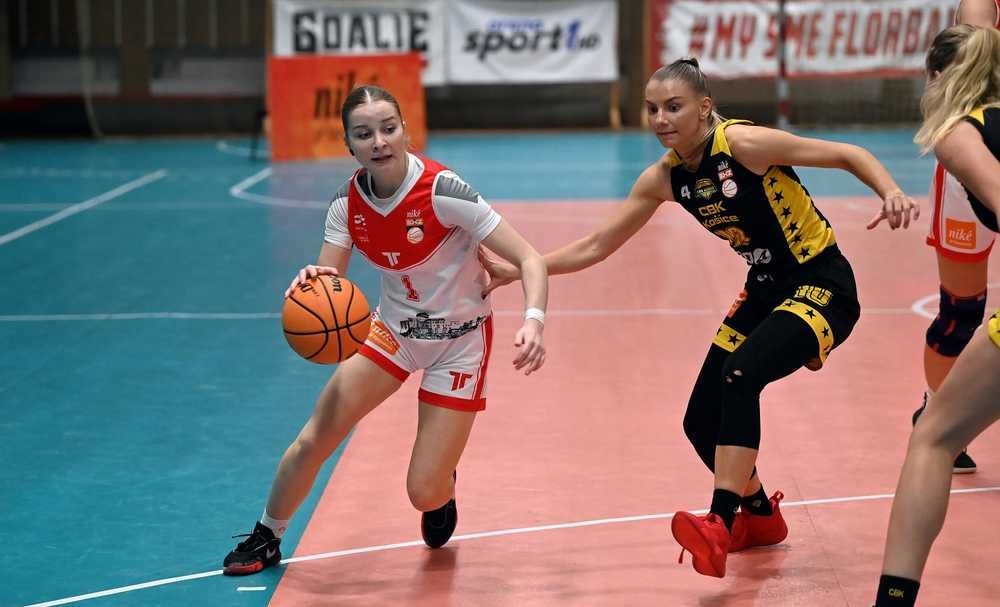 Trenčín s vysokou výhrou v prvom prípravnom stretnutí