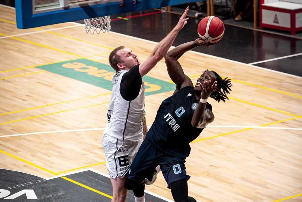 fb BC Slovan Bratislava