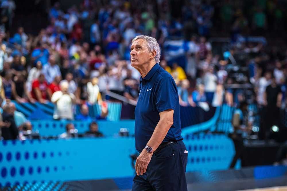 fiba.basketball