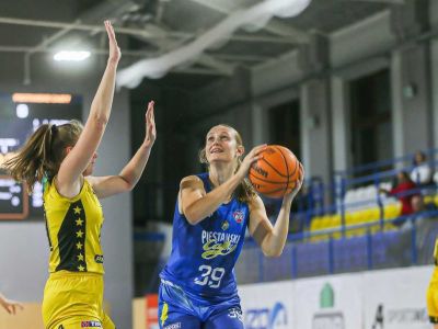FOTO/VIDEO: Čajky nadeľovali aj proti CBK