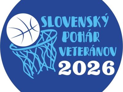 Po novom roku už 3. ročník Slovenského pohára veteránov