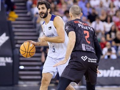 Vracia sa talent, ktorý hral v 17 finále olympiády a hviezdnu kariéru mu pribrzdili aj mentálne problémy
