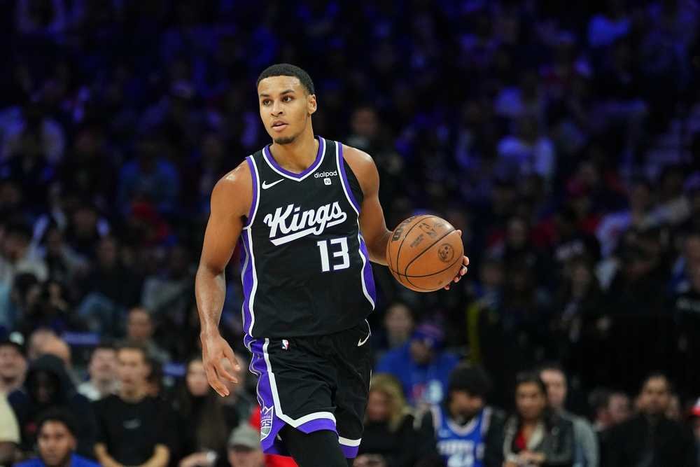 Kings sa dohodli s Murrayom na novom kontrakte