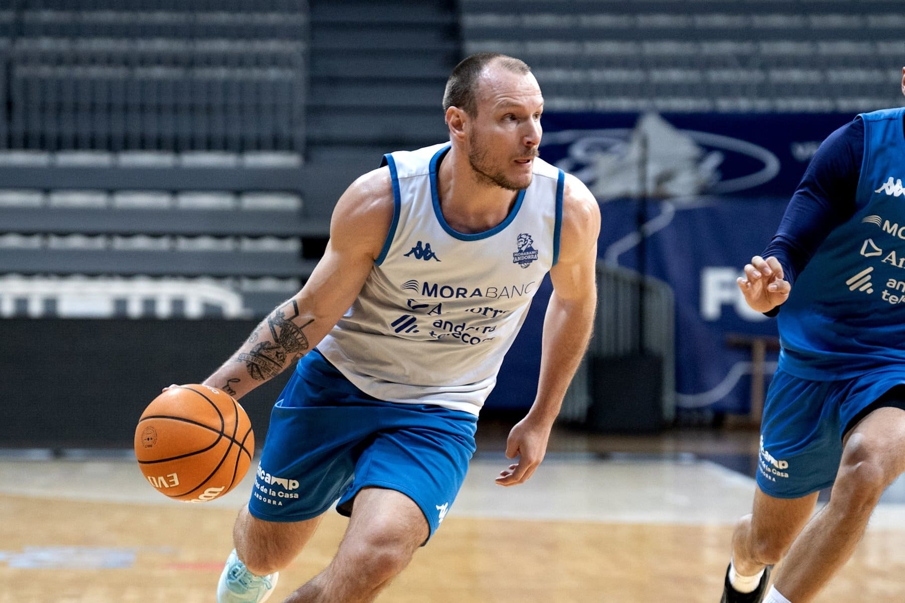 V španielskej lige padol jeden z najneuveriteľnejších buzzer beatrov
