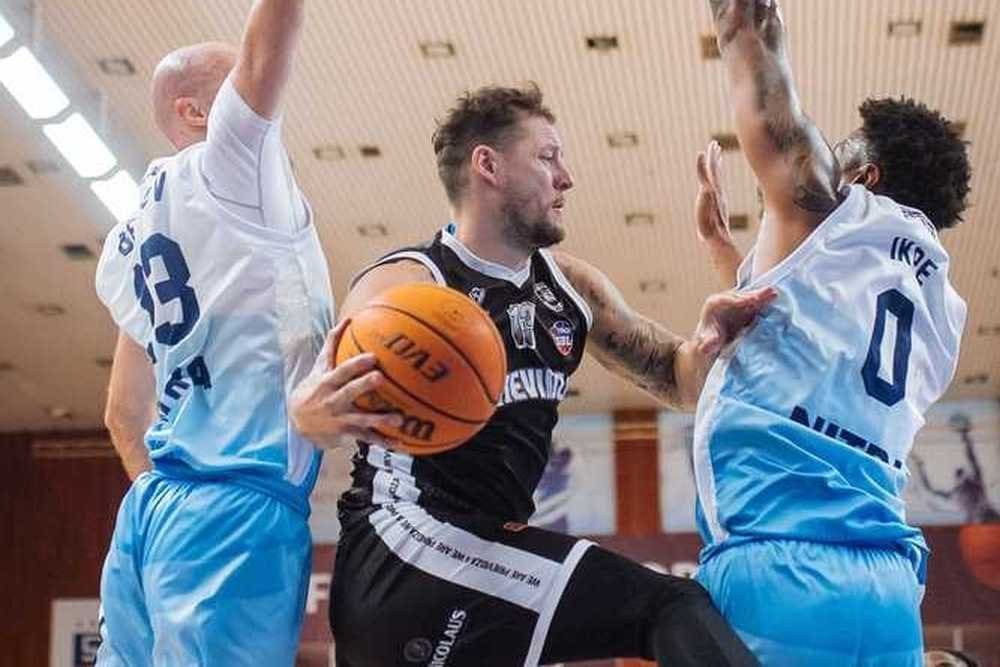 Marej Jašš pred duelom v Bitole: Kľúčom k úspechu bude disciplína v obrane a trpezlivosť v útoku