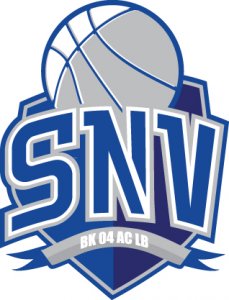 BK 04 AC LB Spišská Nová Ves