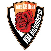 MBK Ružomberok