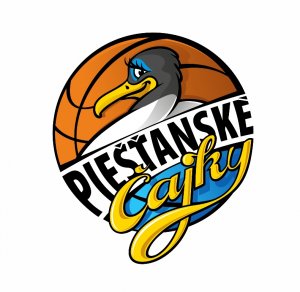 Piešťanské Čajky U23