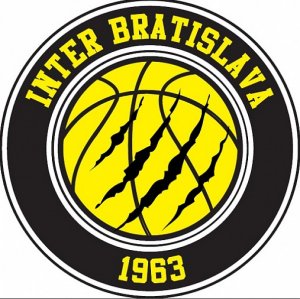 BK Inter Bratislava