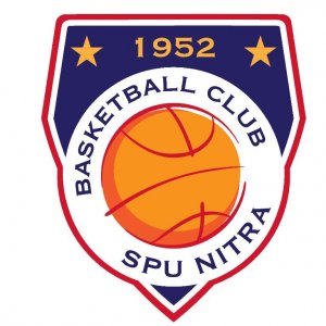 MBK SPU Nitra