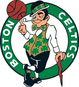 Boston Celtics