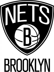 Brooklyn Nets