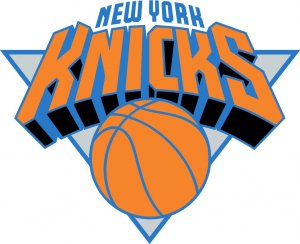 New York Knicks