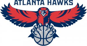 Atlanta Hawks