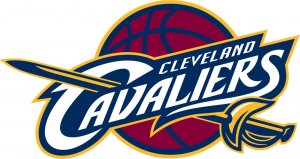Cleveland Cavaliers