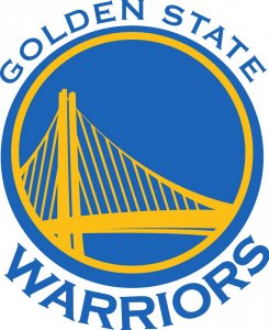 Golden State Warriors