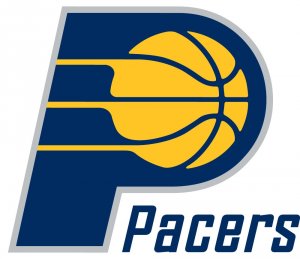 Indiana Pacers