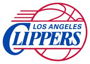 Los Angeles Clippers